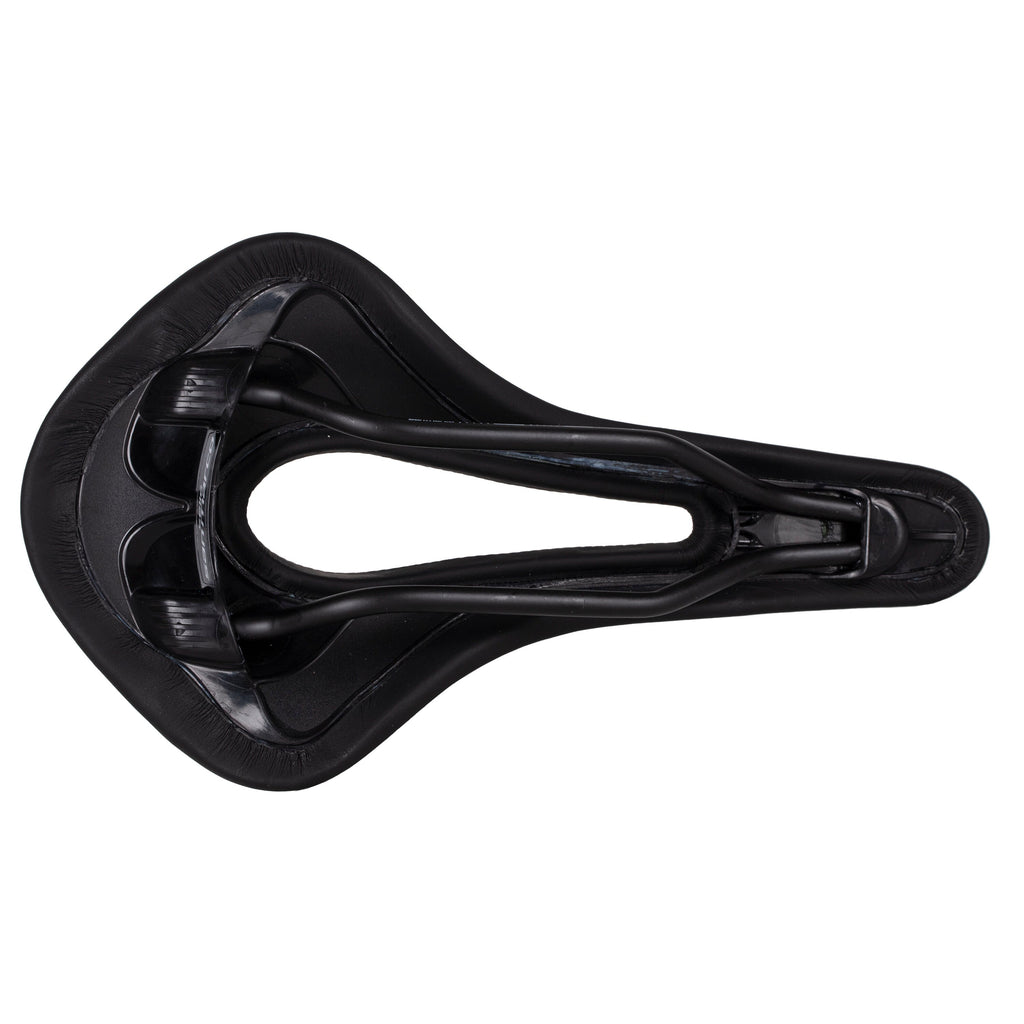 San Marco Allroad Open Dynamic Wide saddle