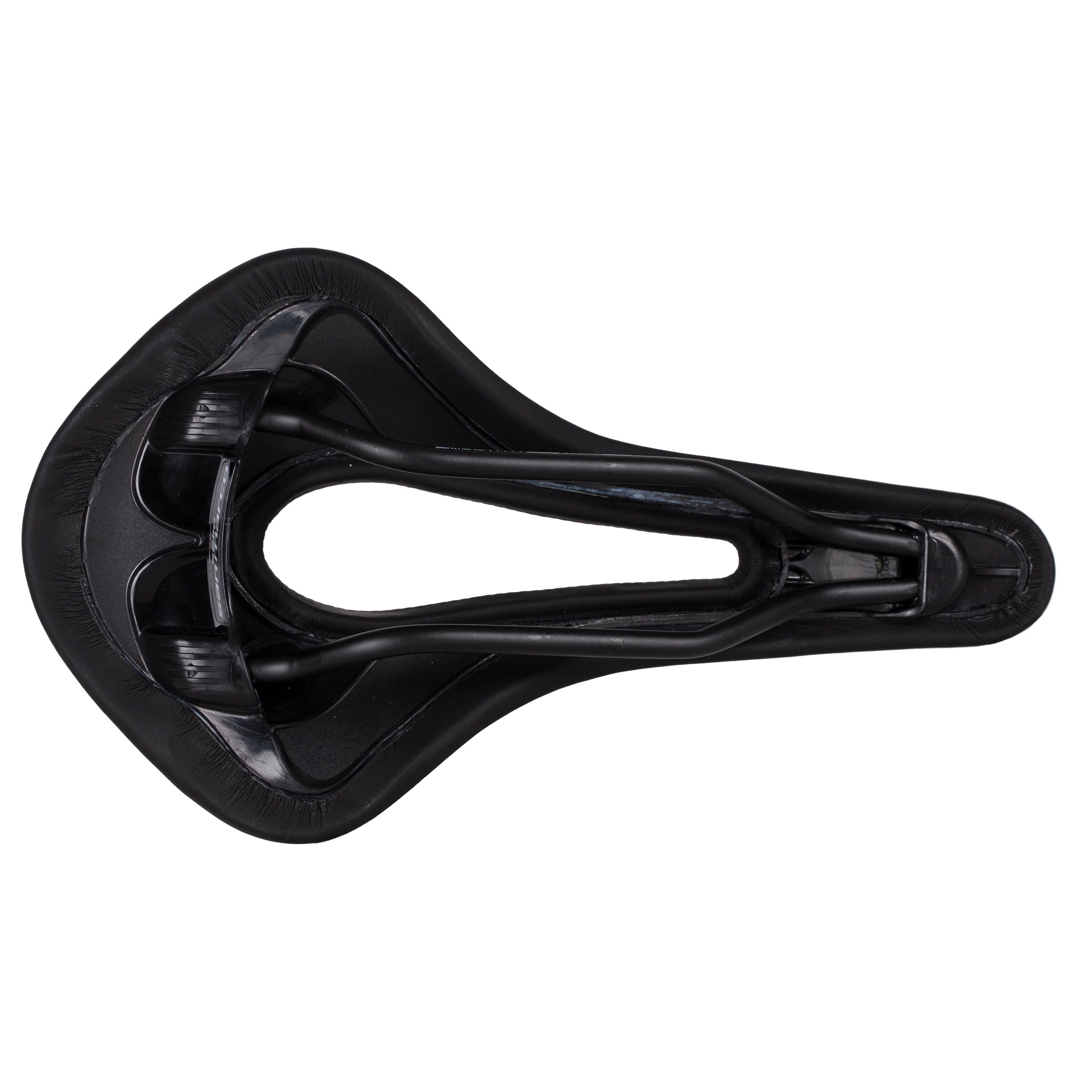 San Marco Allroad Open Dynamic Wide saddle