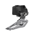 Sram Rival eTap AXS 12S braze-on front derailleur