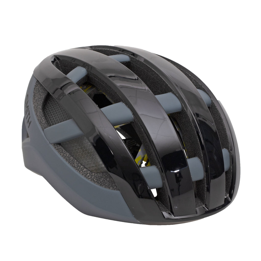 Smith Network Mips helmet