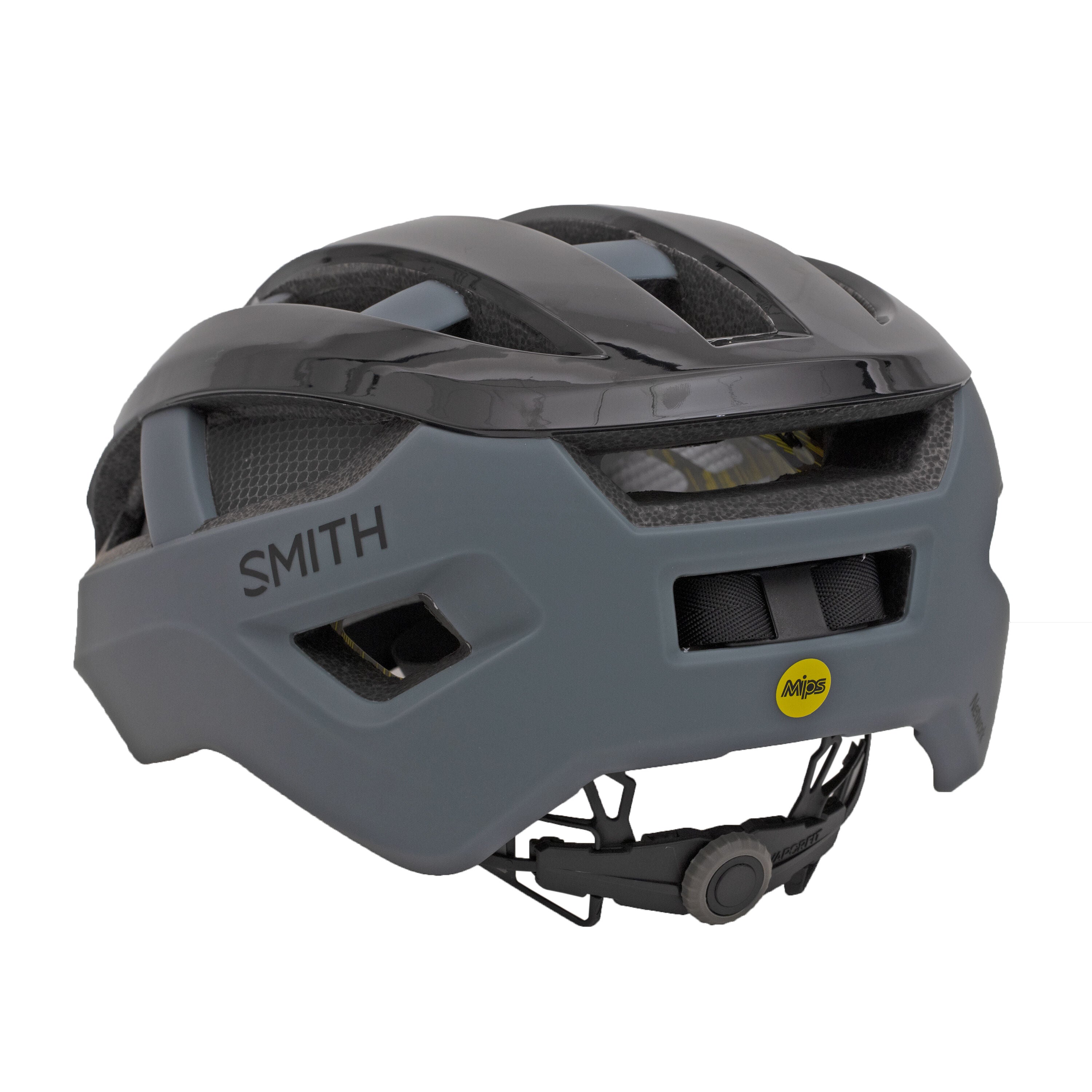 Smith Network Mips helmet
