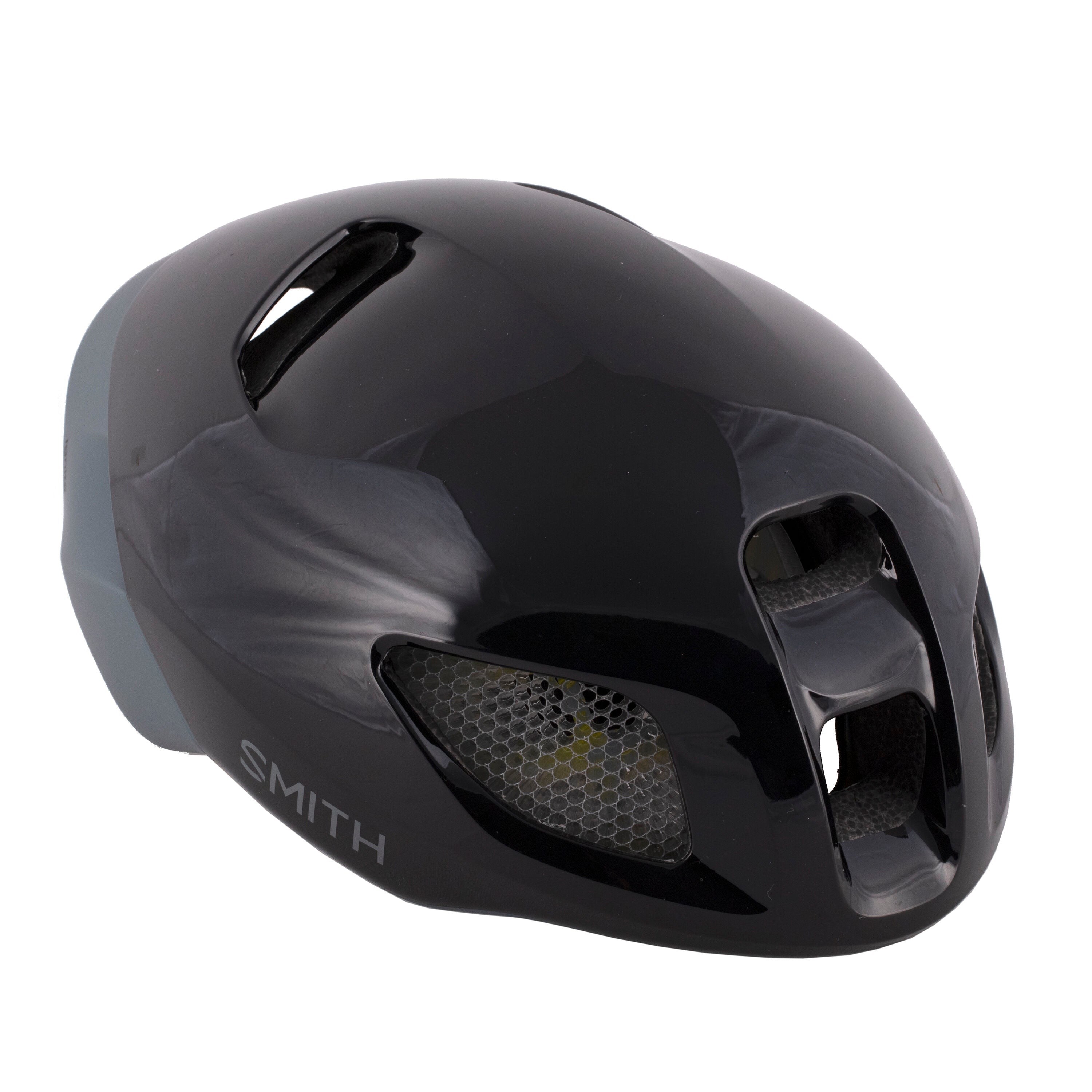 Smith Ignite Mips helmet