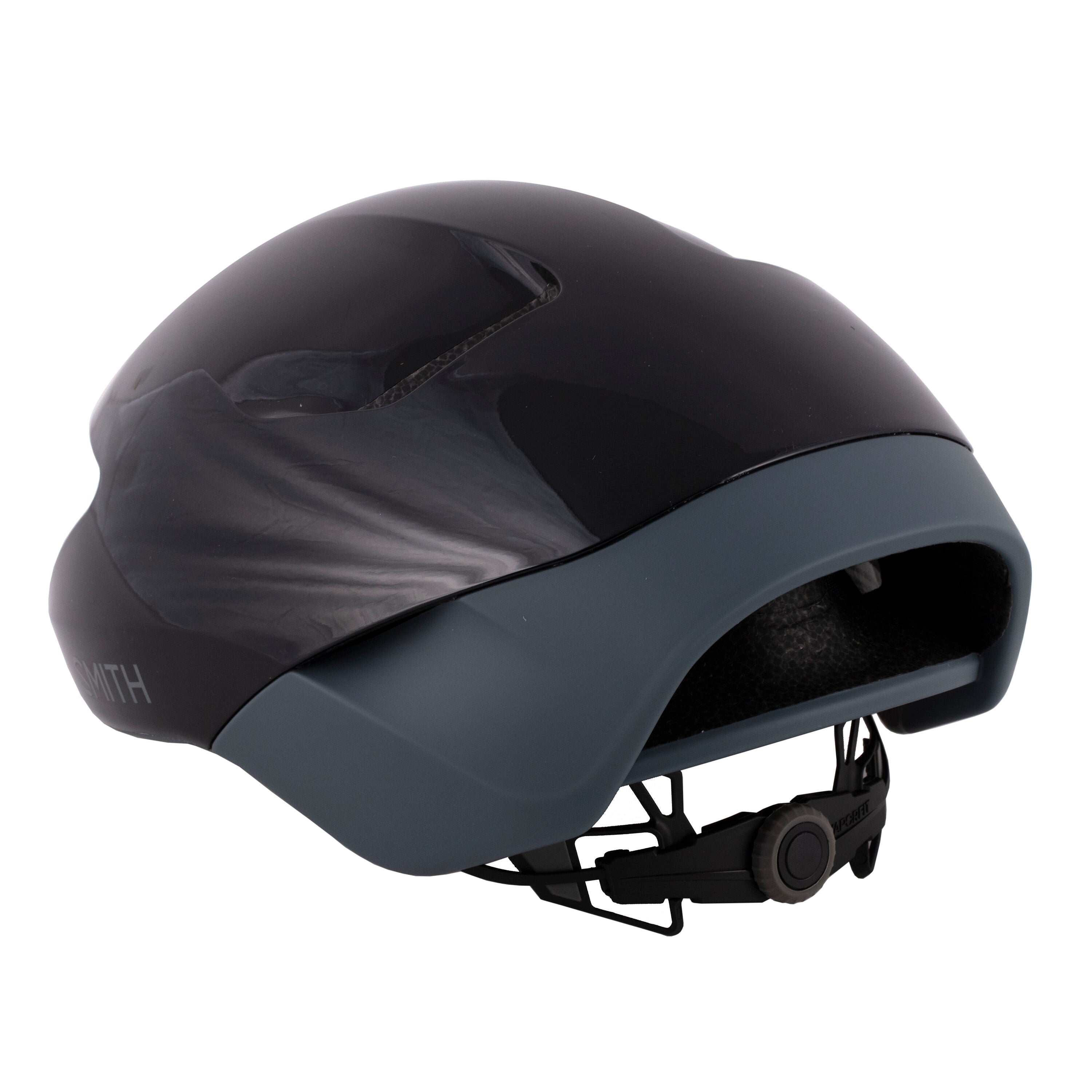 Smith Ignite Mips helmet