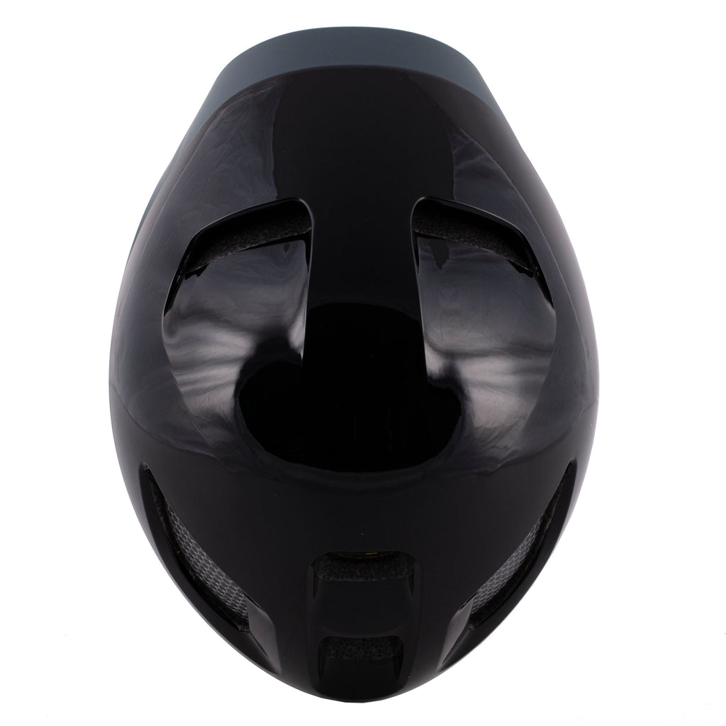 Smith Ignite Mips helmet