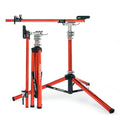 Feedback Sports Sprint folding bike stand