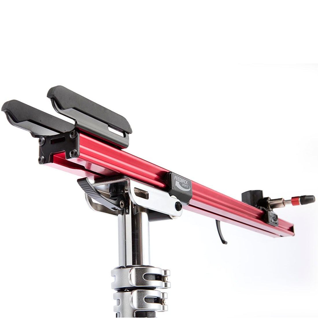Feedback Sports Sprint folding bike stand