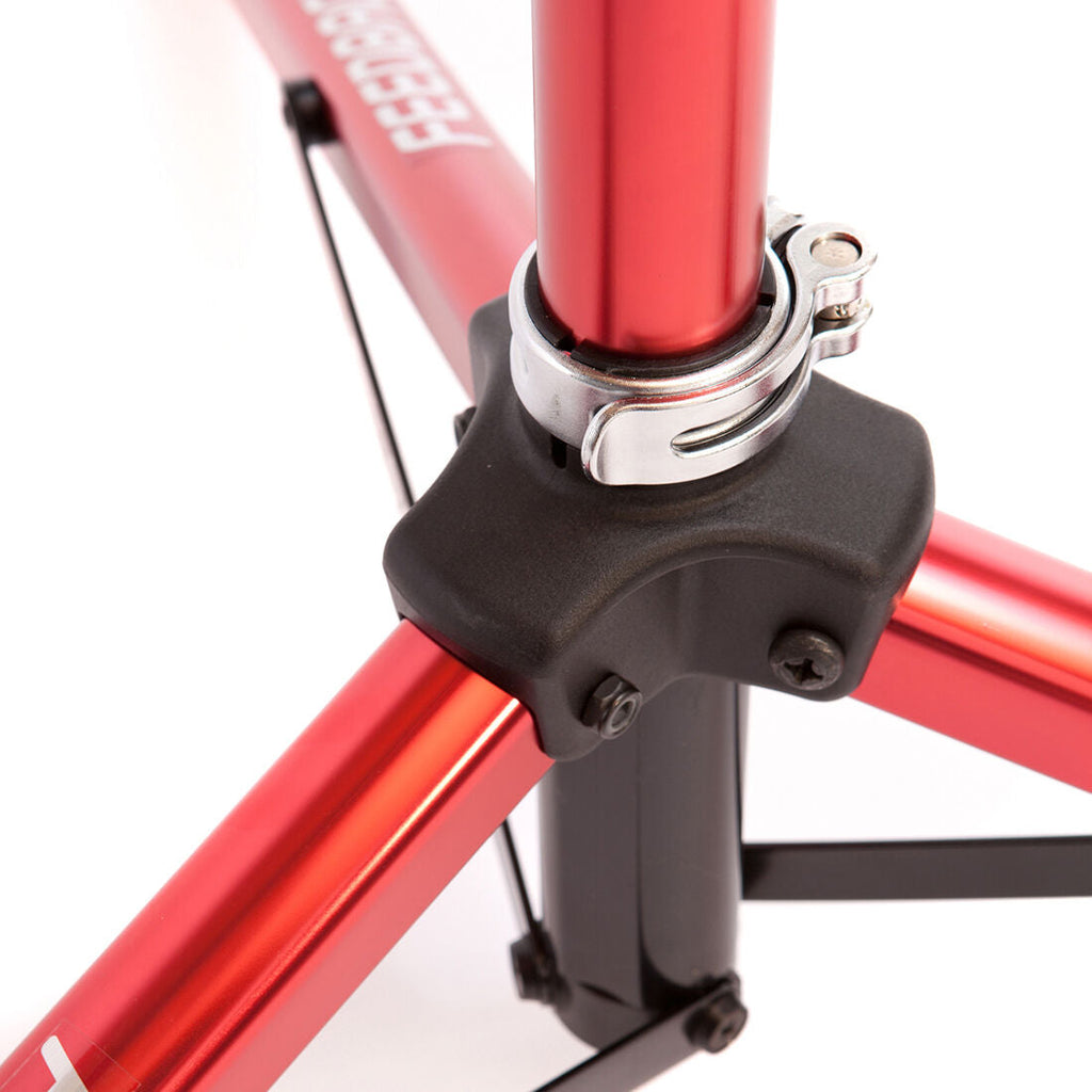 Feedback Sports Sprint folding bike stand