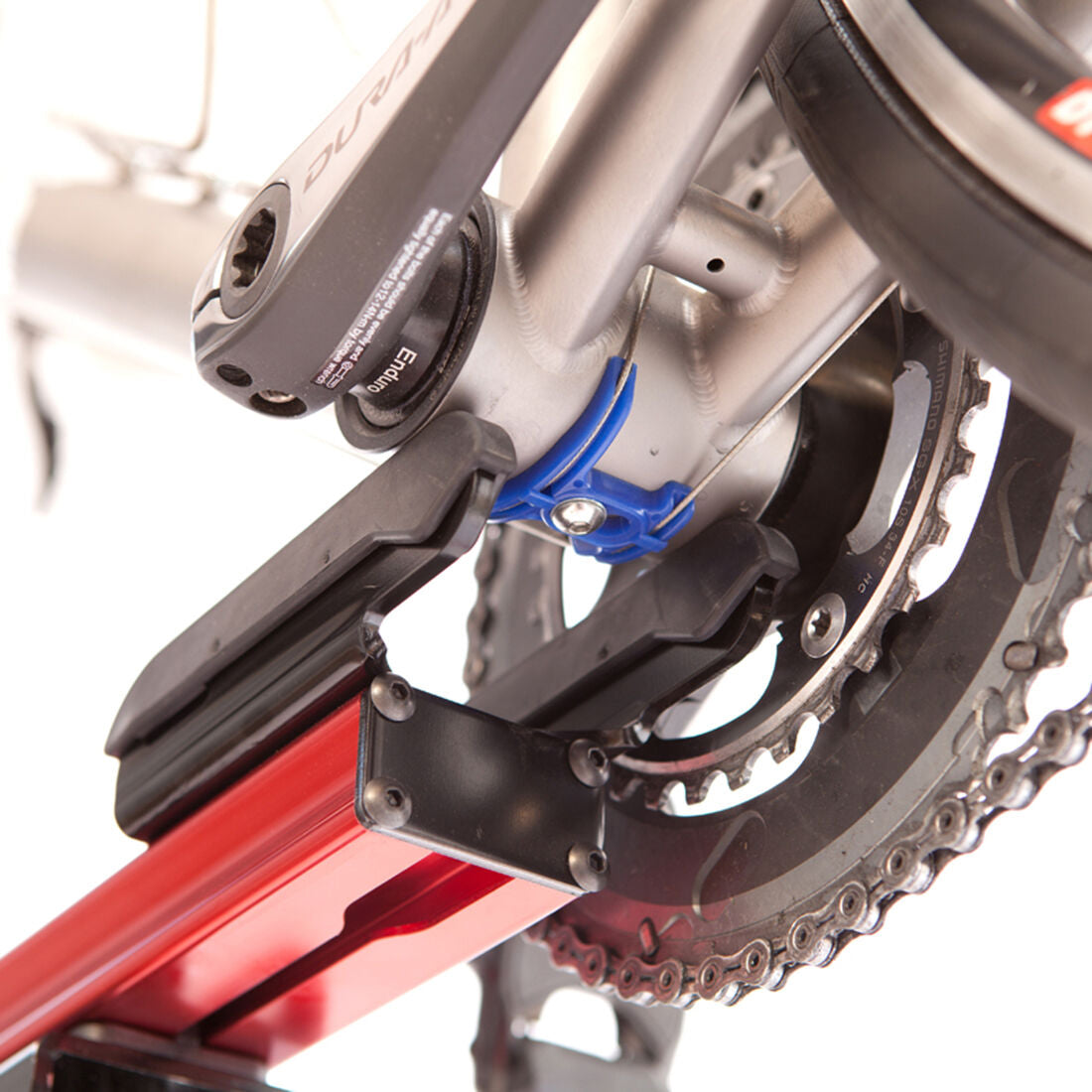 Feedback Sports Sprint folding bike stand