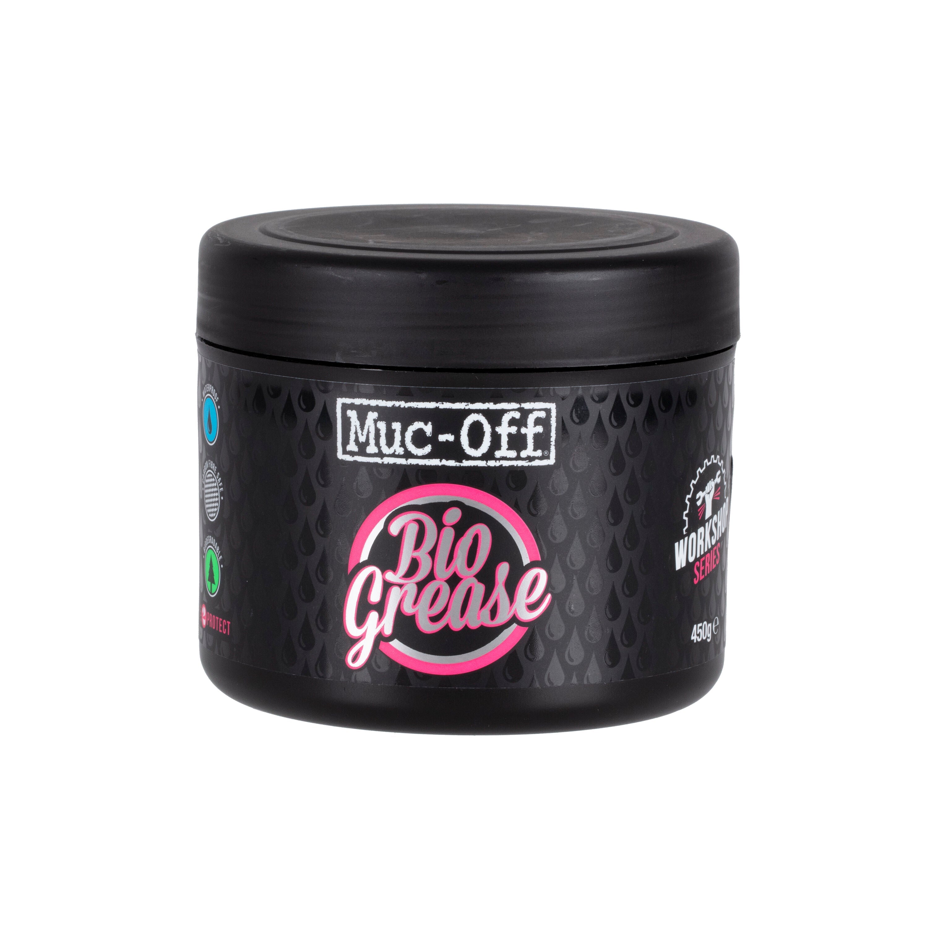 Muc-off Bio Grease