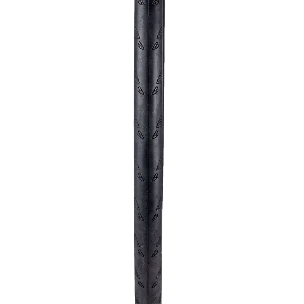 Continental GatorSkin Black Edition tyre