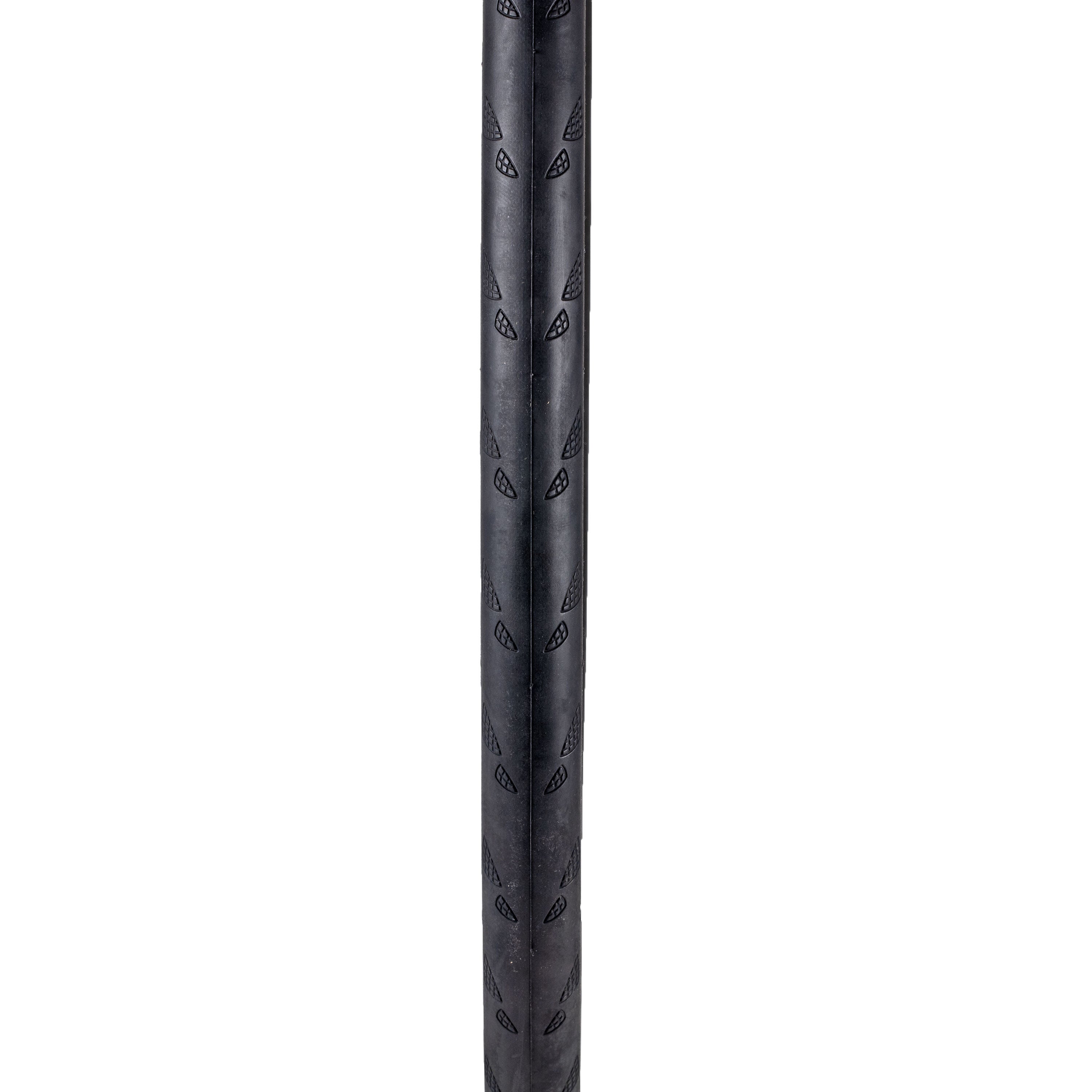 Continental GatorSkin Black Edition tyre