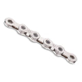 KMC X12 12S chain