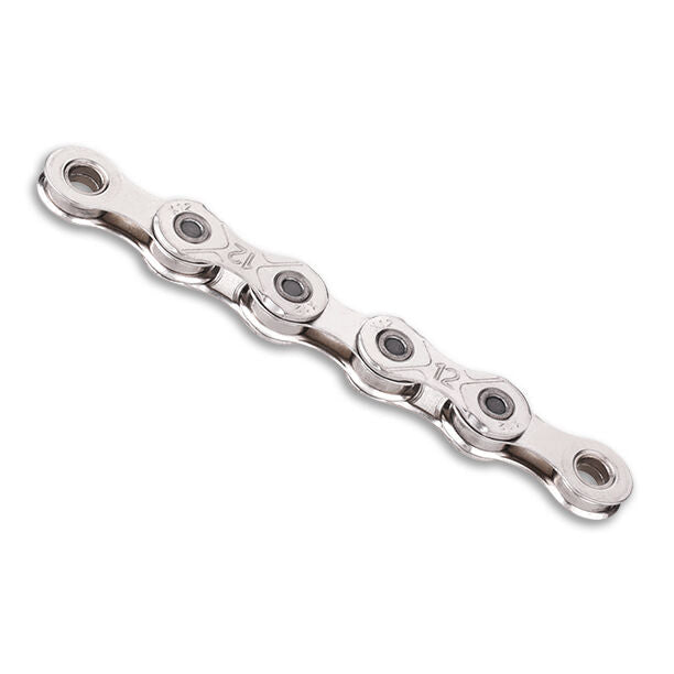 KMC X12 12S chain
