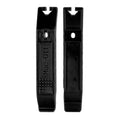 Muc-Off Rim Stix tyre lever set