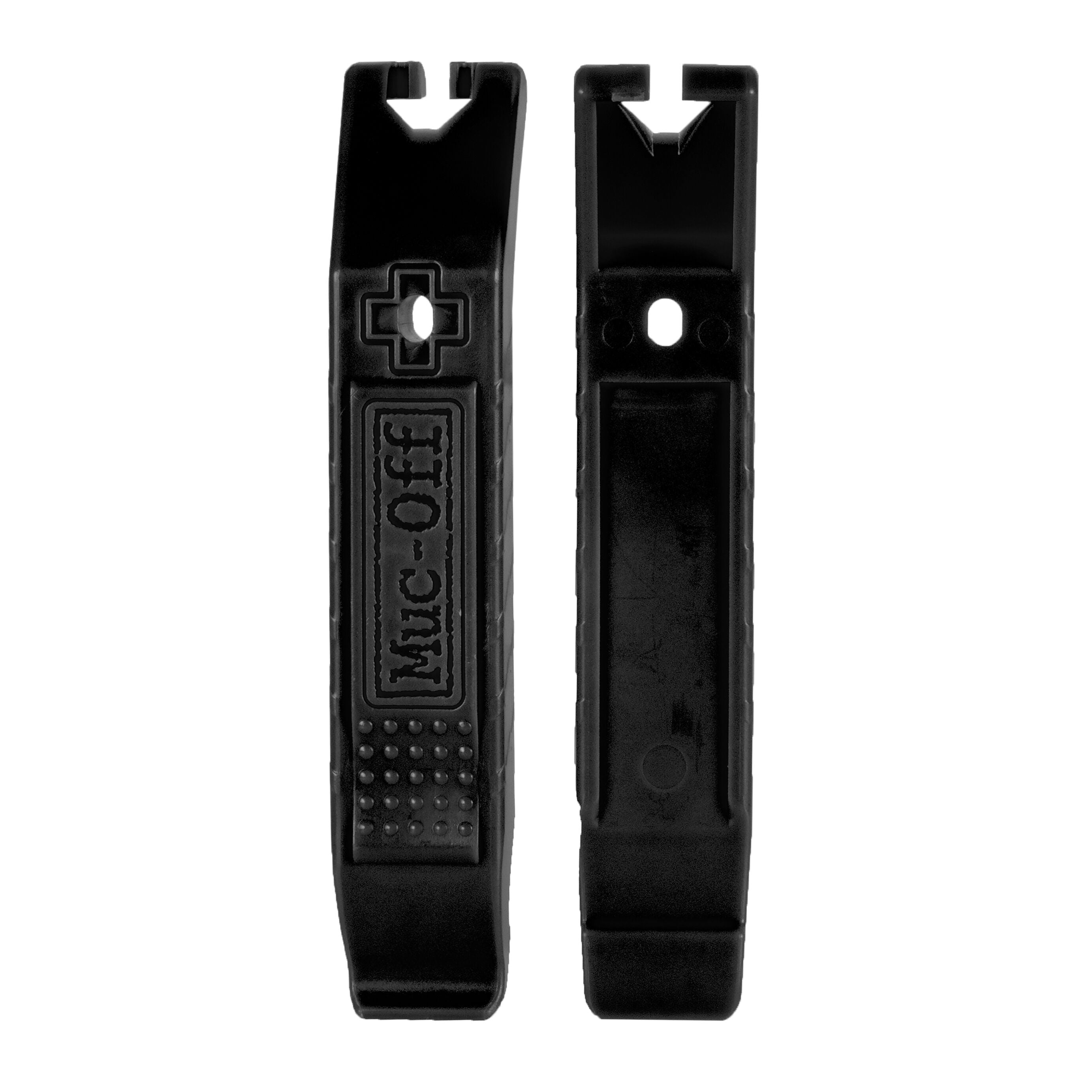 Muc-Off Rim Stix tyre lever set