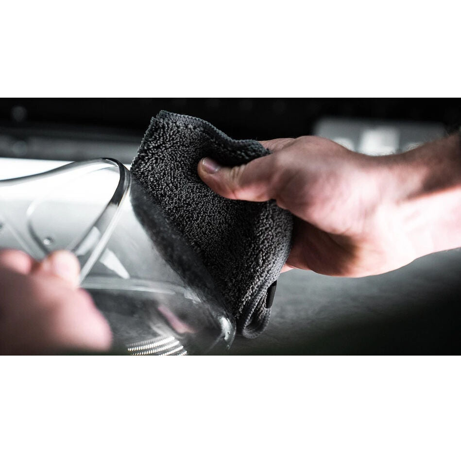 Muc-Off Helmet, Visor and Goggle Cleaning Kit