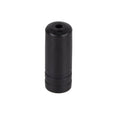 Shimano SP40 shift ferrule