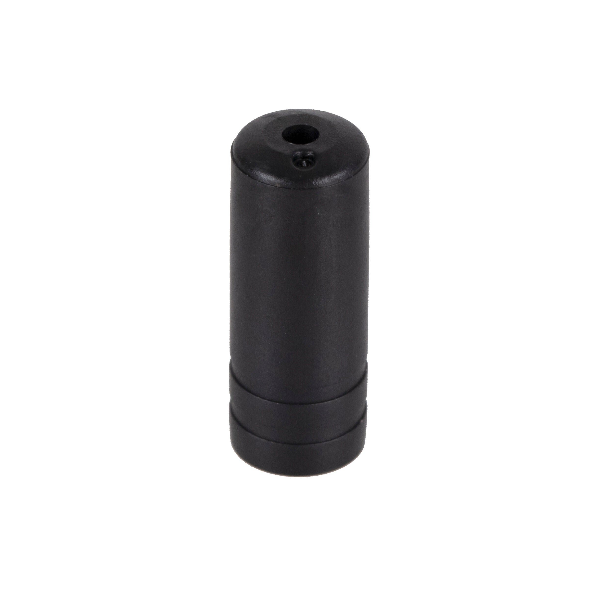 Shimano SP40 shift ferrule