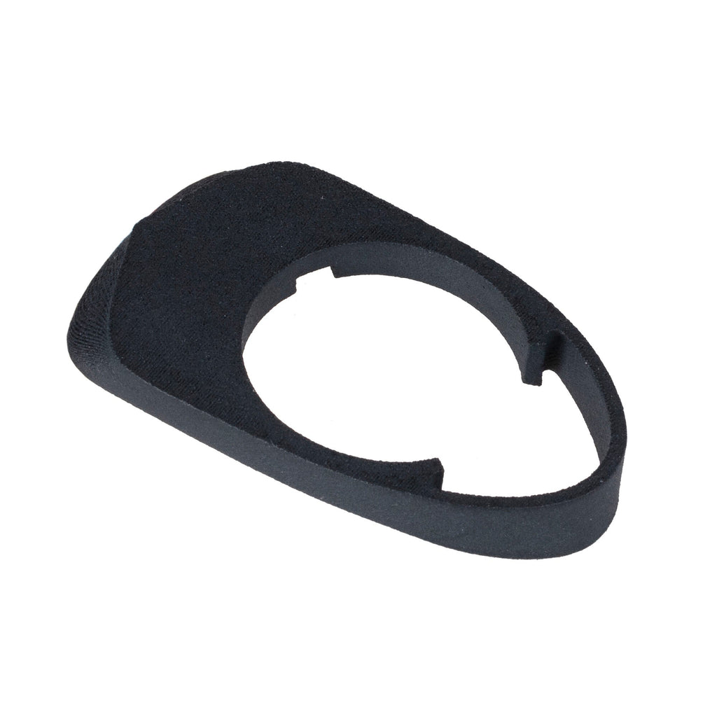 Deda Alanera DCR top cover adapter for Specialized Tarmac SL7 SL8