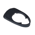 Deda Alanera DCR top cover adapter for Specialized Tarmac SL7 SL8