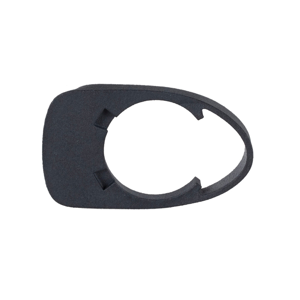 Deda Alanera DCR top cover adapter for Specialized Tarmac SL7 SL8