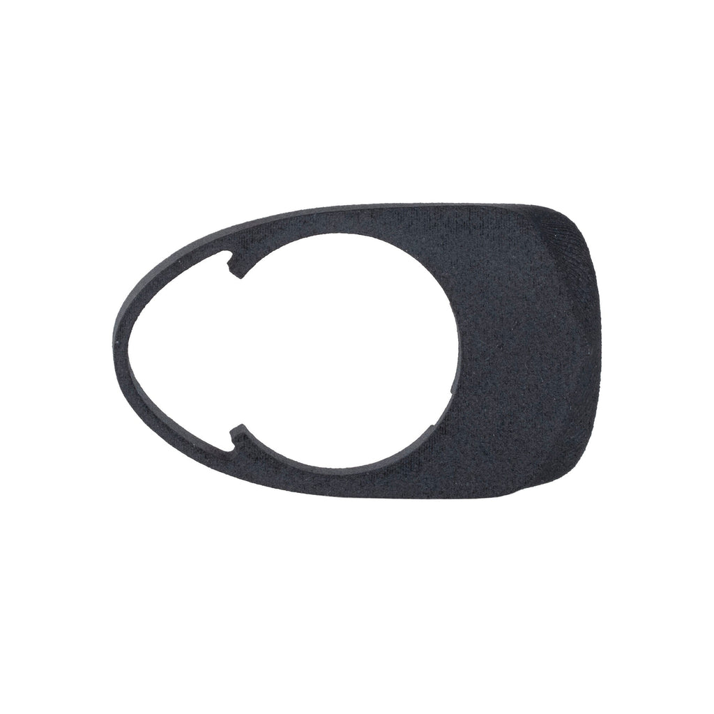 Deda Alanera DCR top cover adapter for Specialized Tarmac SL7 SL8