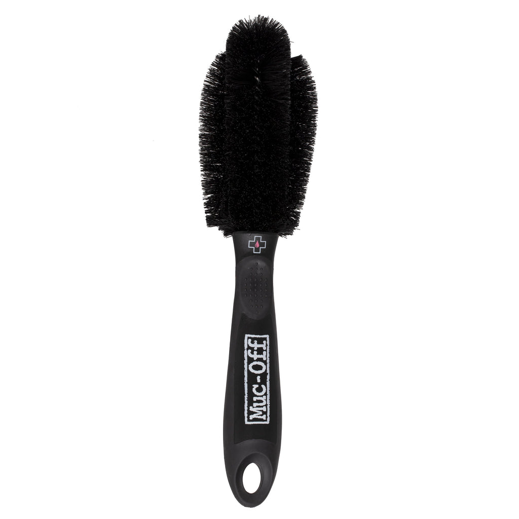 Muc-Off Family Bike Care Cleaning kit