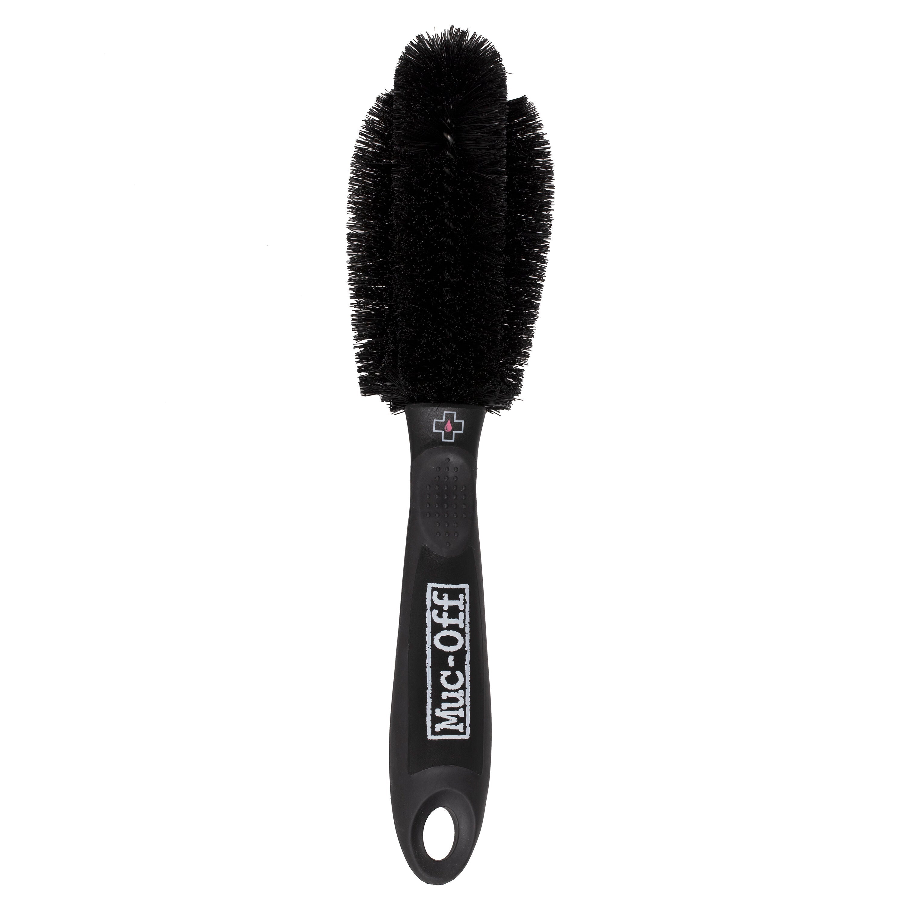 Muc-Off Family Bike Care Cleaning kit