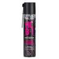 Muc-Off HCB-1 corrosion protectiv spray