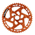 E*thirteen Helix Race Cluster 12S sprocket Sram, Shimano