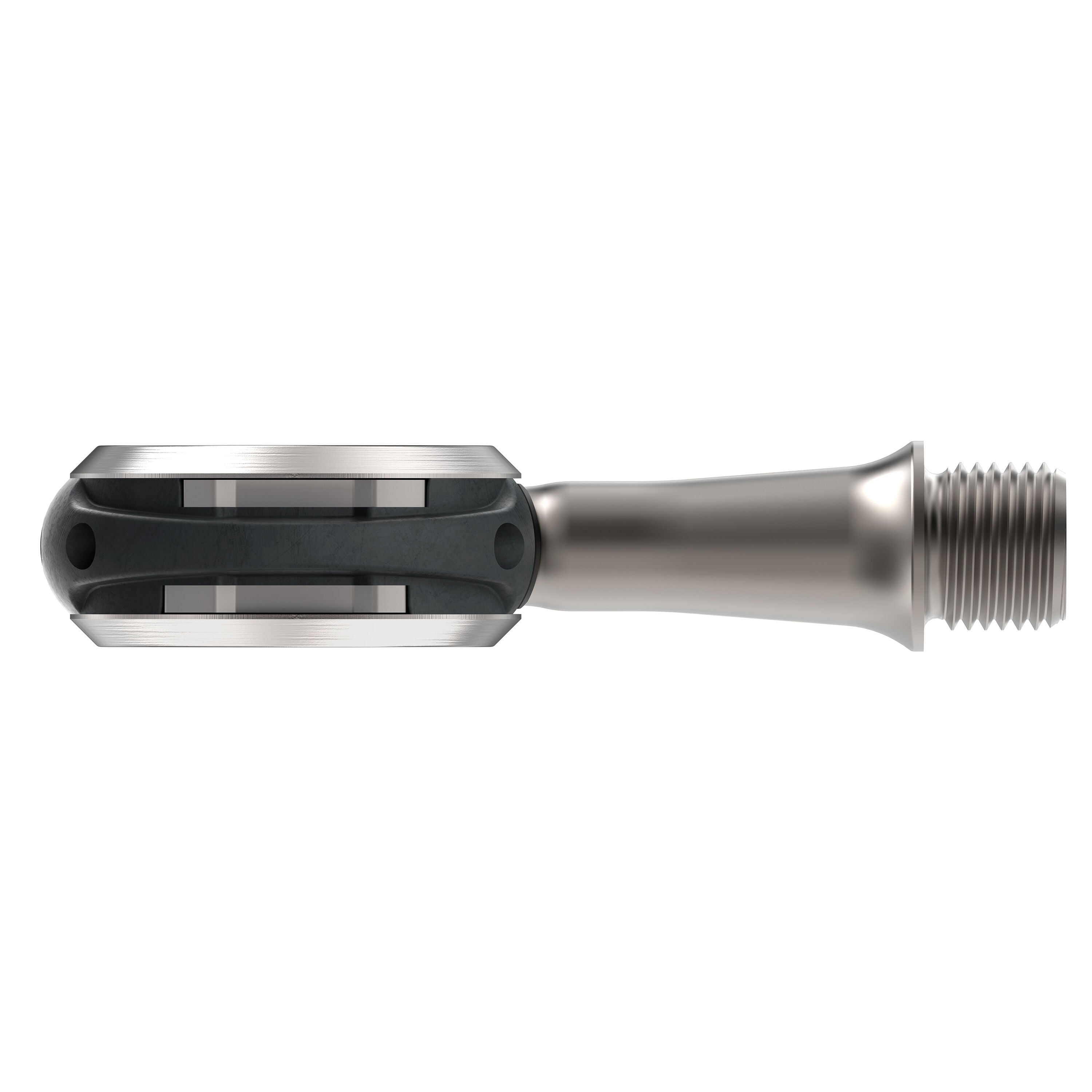 Wahoo Speedplay Nano pedals