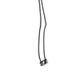 Tether Wahoo Elemnt Bolt e Roam