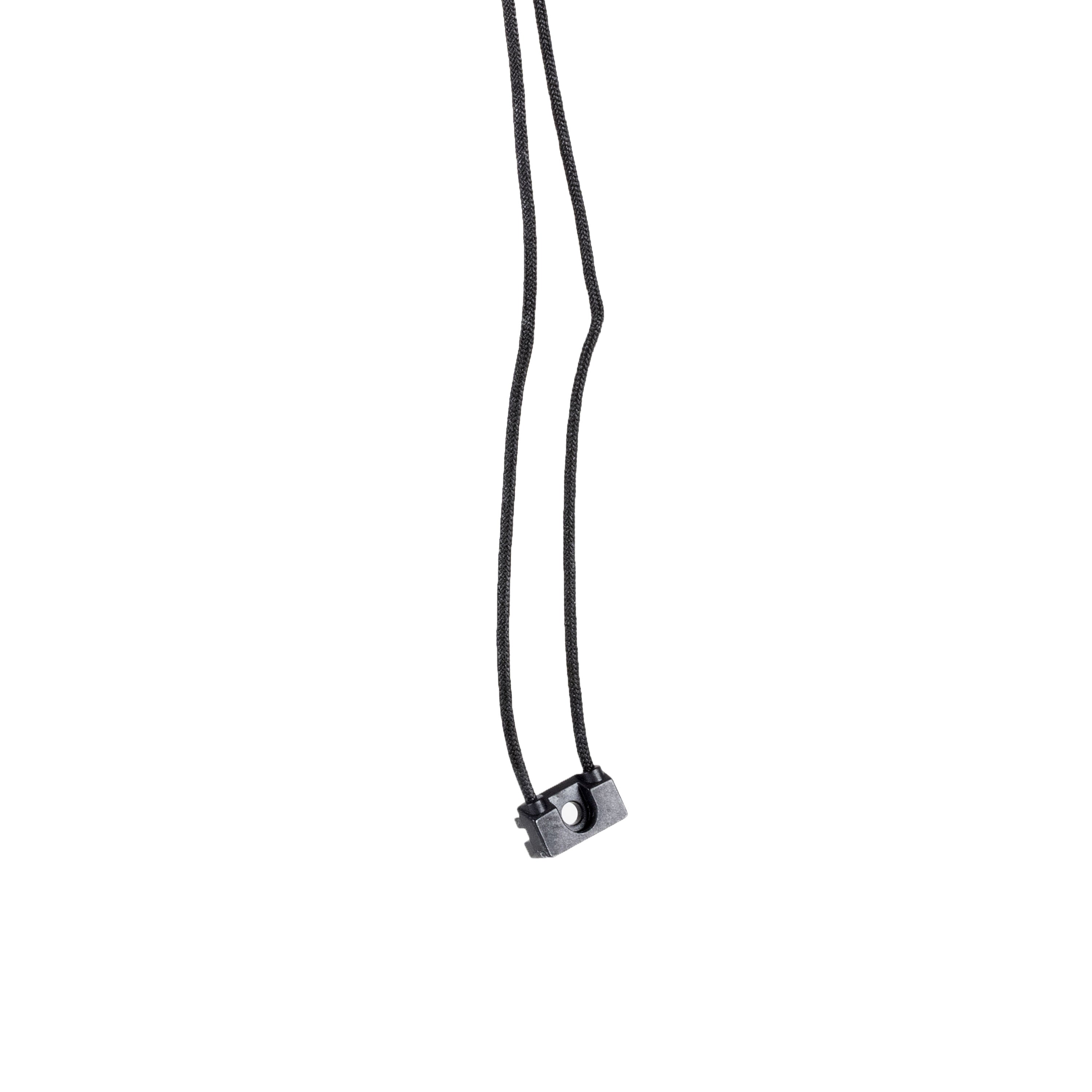 Tether Wahoo Elemnt Bolt e Roam