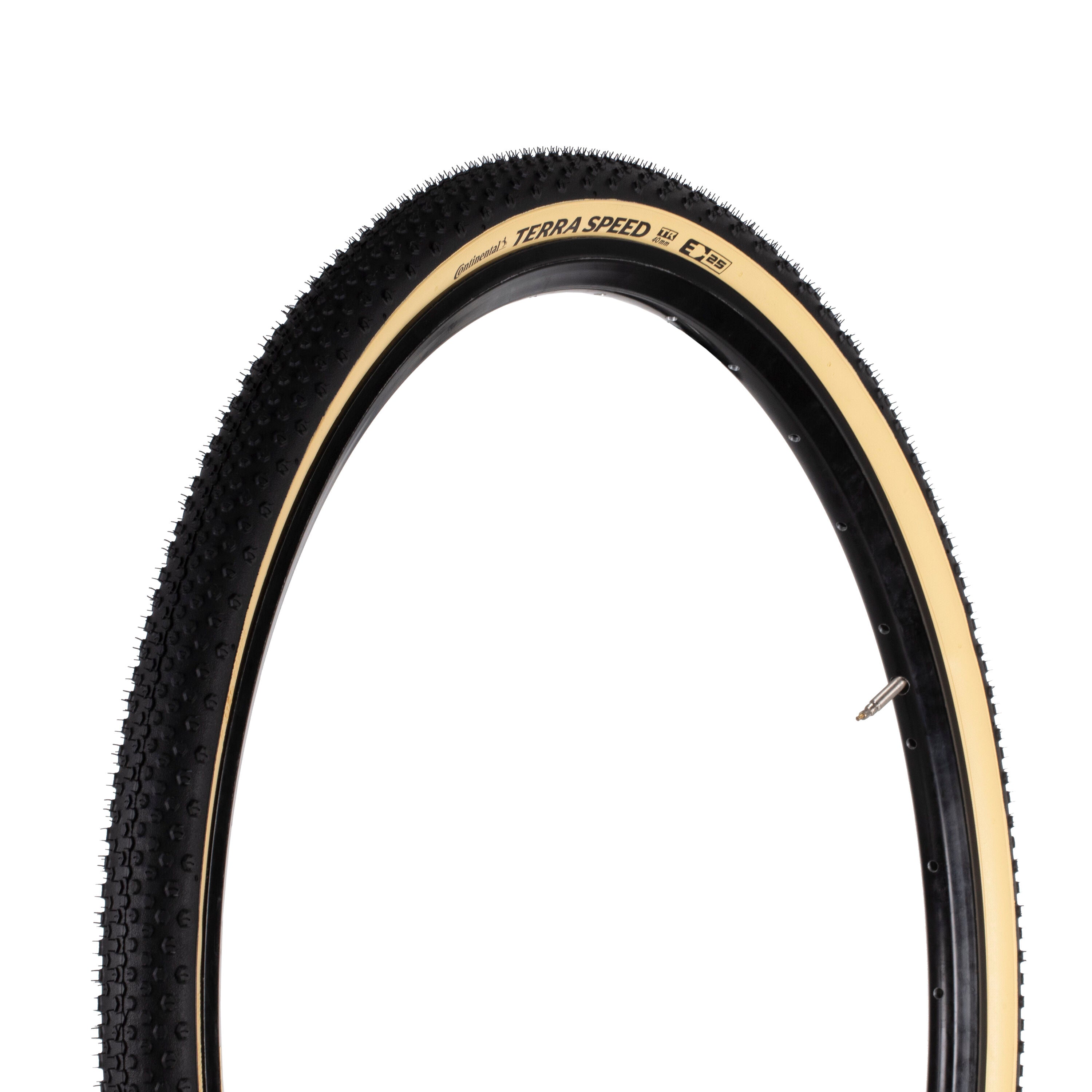 Continental Terra Speed ProTection 27.5"