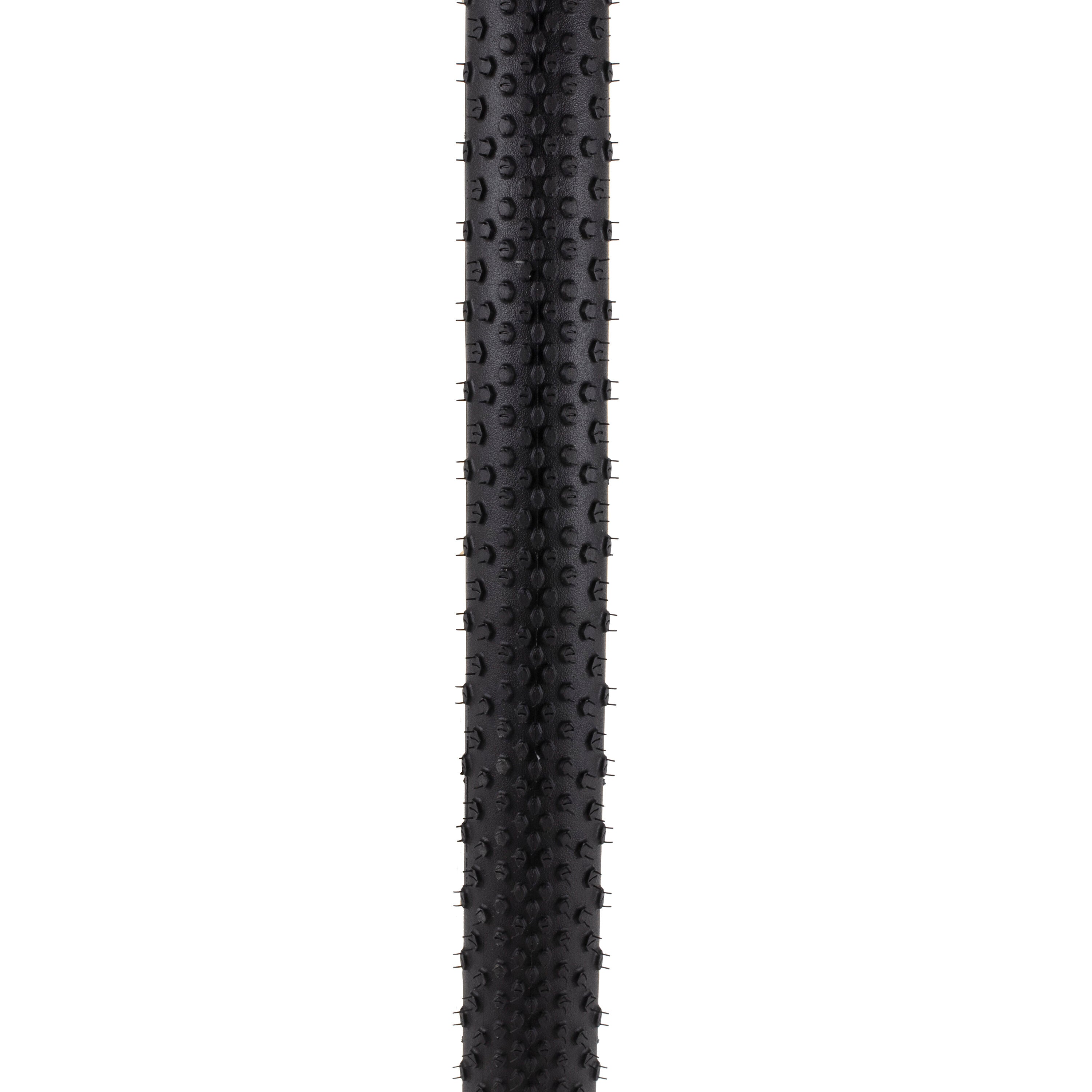 Continental Terra Speed ProTection 27.5"