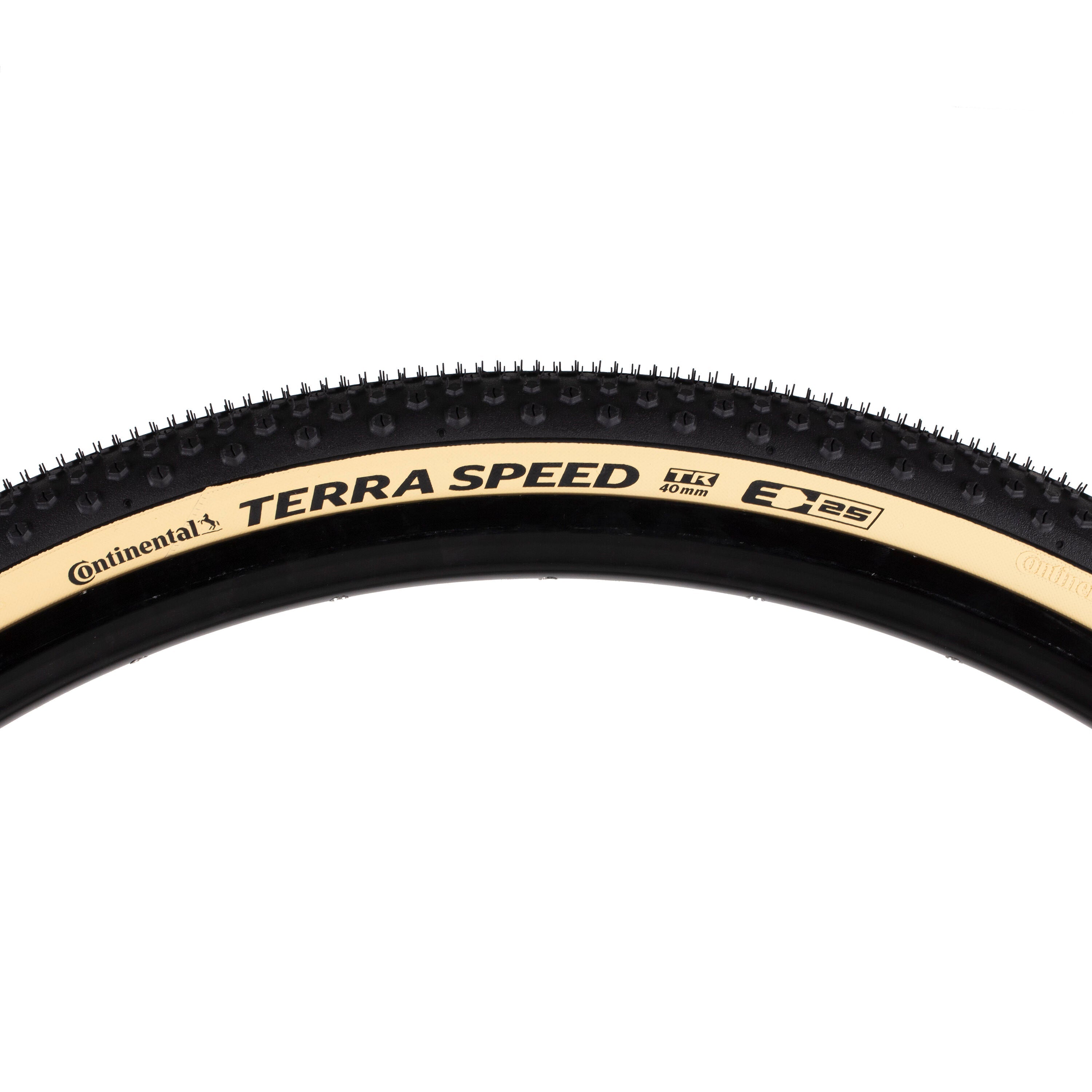 Continental Terra Speed ProTection 27.5"