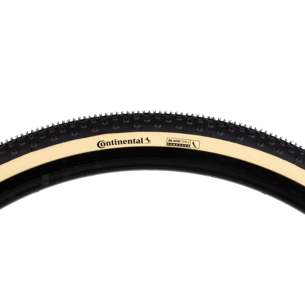 Continental Terra Speed ProTection 27.5"