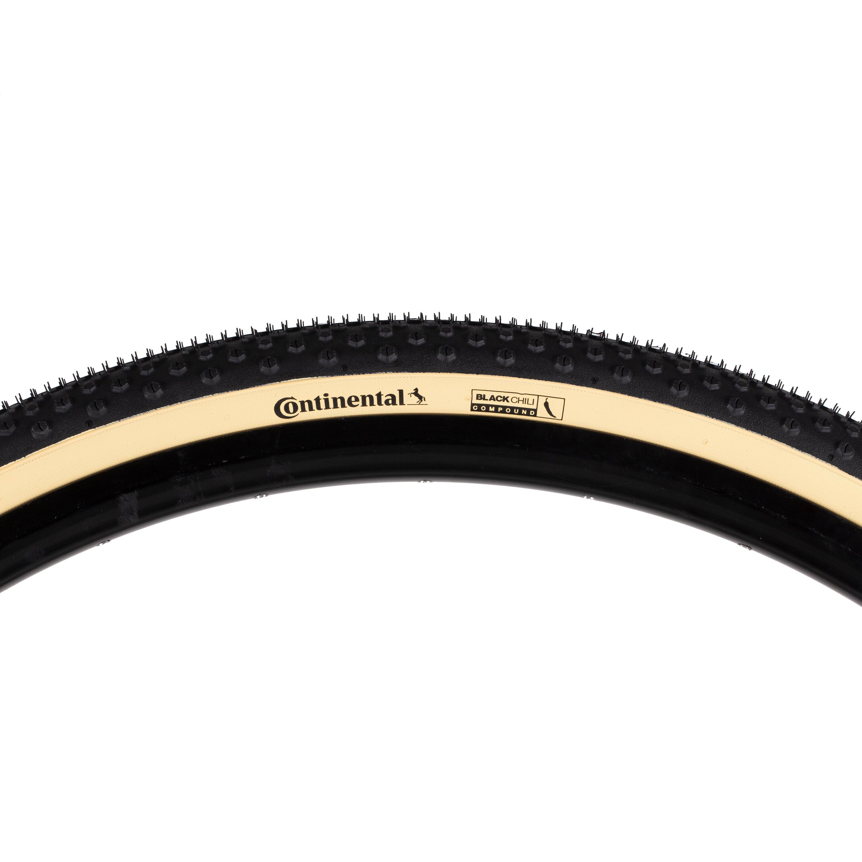 Continental Terra Speed ProTection 27.5"