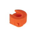 Fox 10cc token for Fox Float 36 NA2 forks