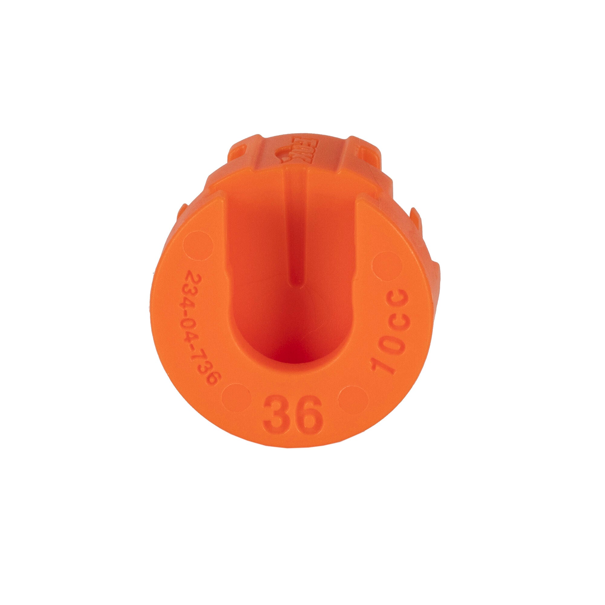 Fox 10cc token for Fox Float 36 NA2 forks
