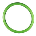 Technomousse MTB Green Constrictor 27.5" tyre protection