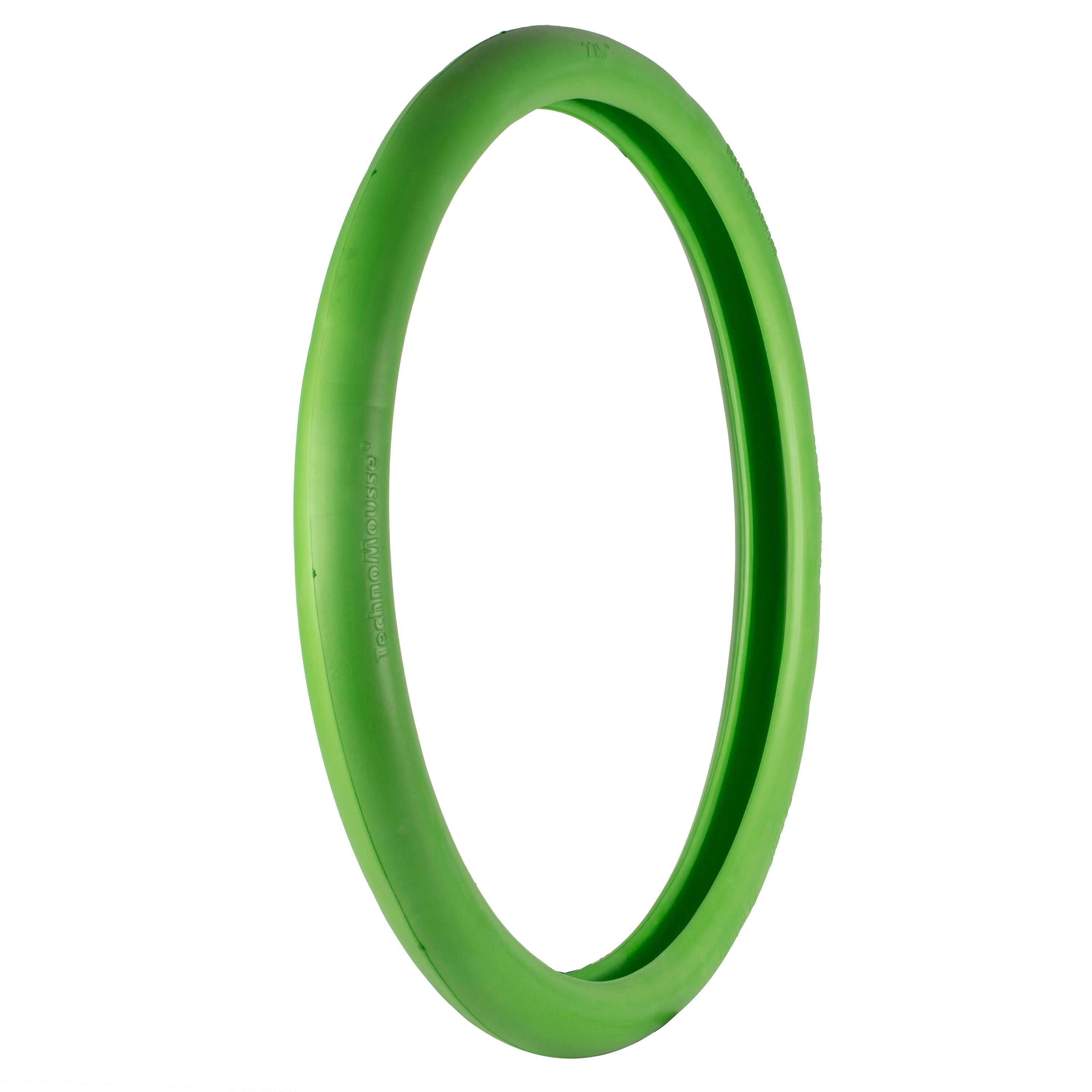 Technomousse MTB Green Constrictor 27.5" tyre protection