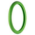 Technomousse MTB Green Constrictor 27.5" Plus tyre protection