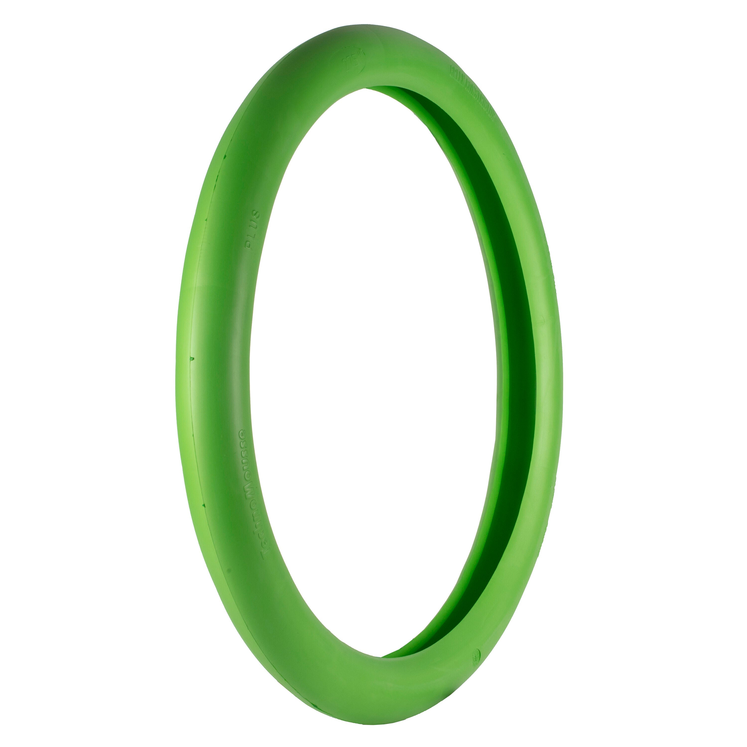 Technomousse MTB Green Constrictor 27.5" Plus tyre protection