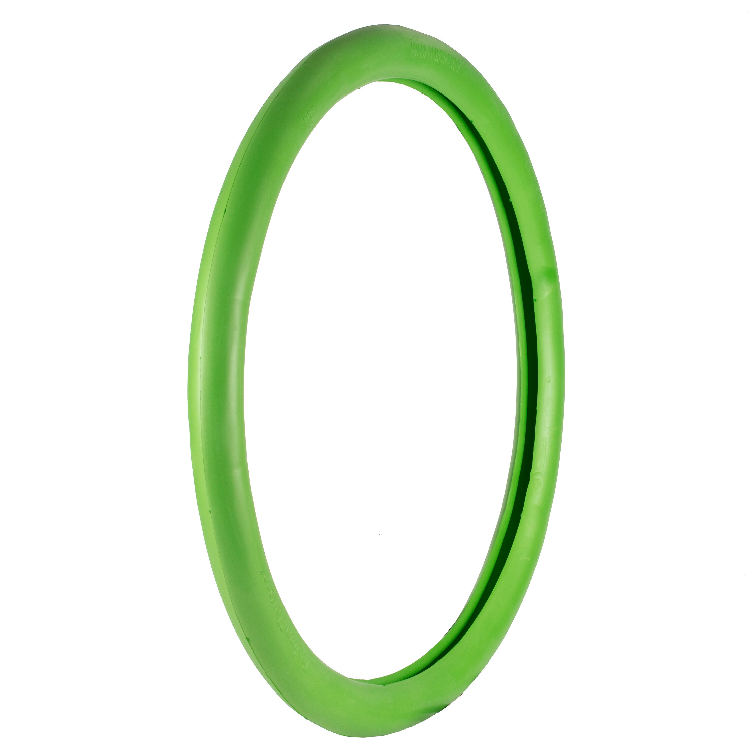 Technomousse MTB Green Constrictor 29" tubeless protection