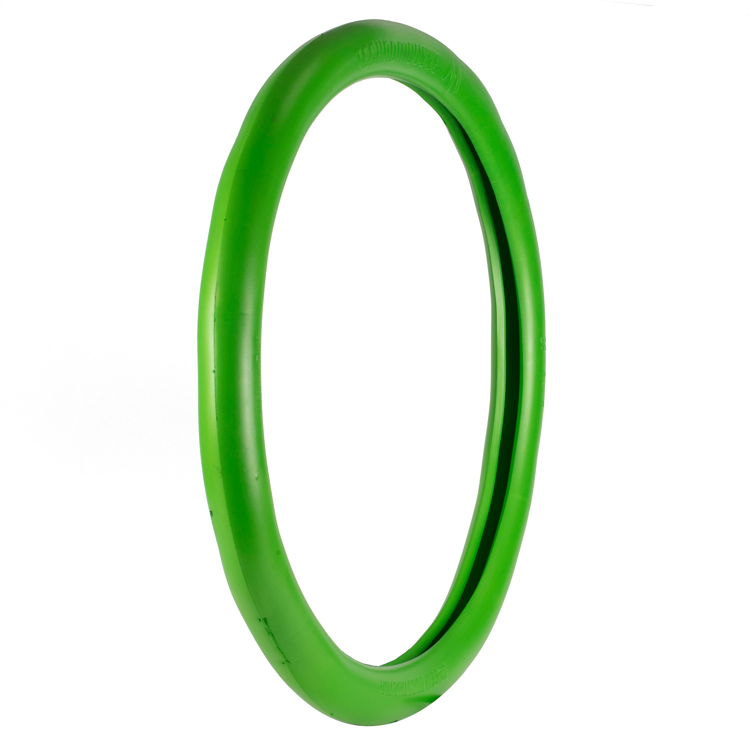 Technomousse MTB Green Constrictor 29" Plus tire protection