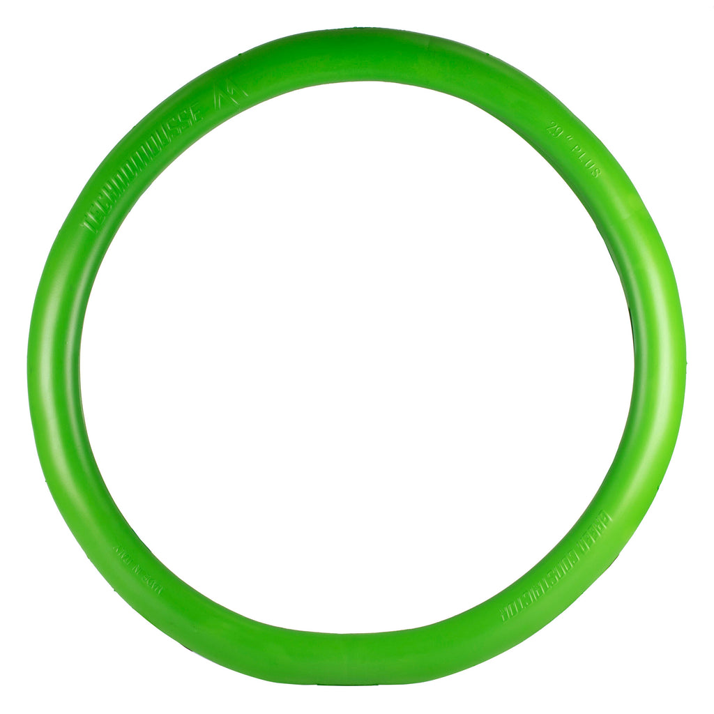 Technomousse MTB Green Constrictor 29" Plus tire protection