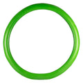 Technomousse MTB Green Constrictor 29" Plus tire protection
