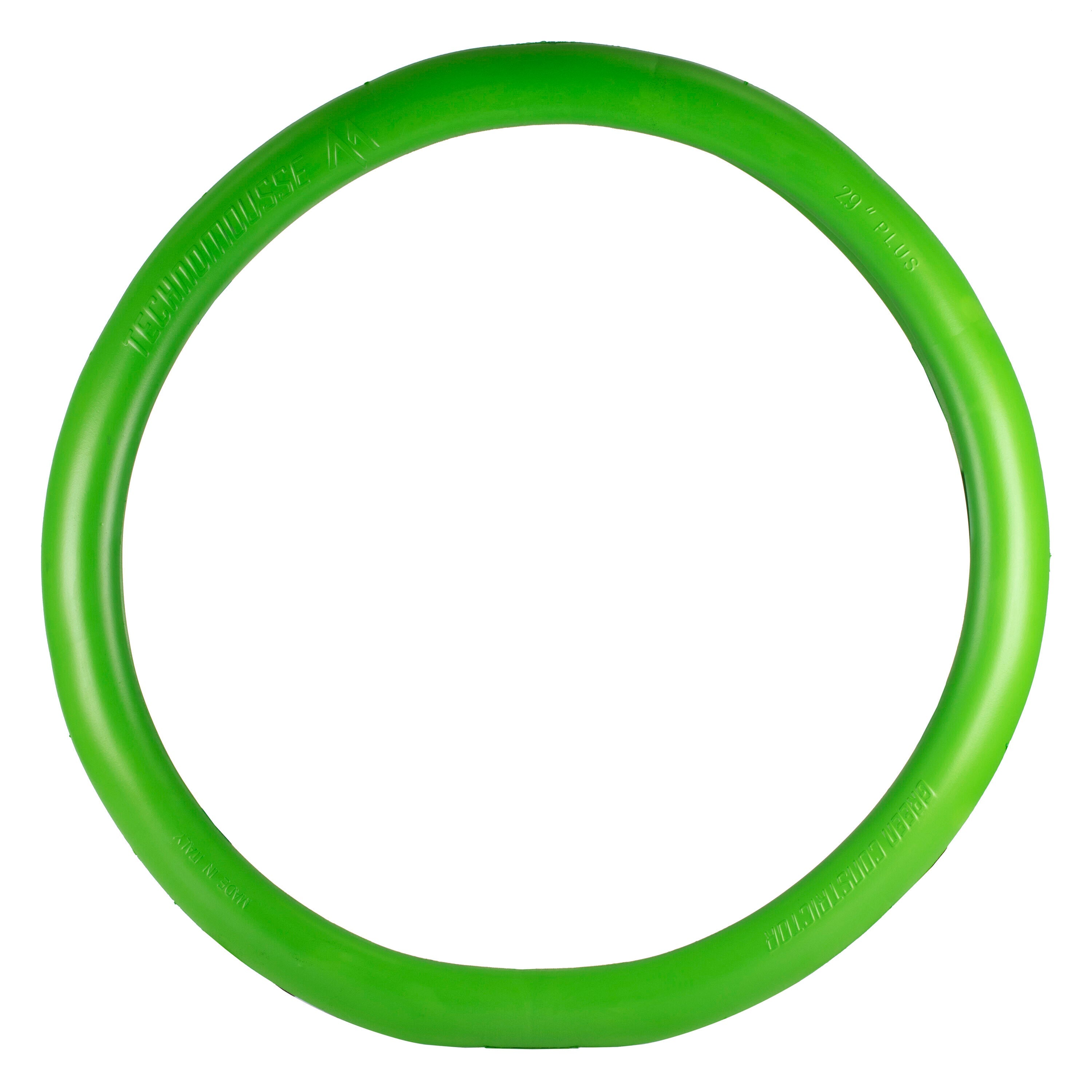Technomousse MTB Green Constrictor 29" Plus tire protection