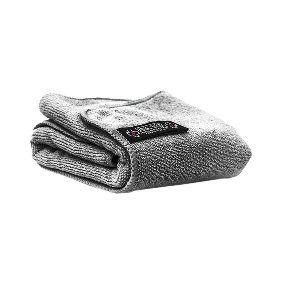 Muc-Off Ultimate Bicycle Care cleaning kit